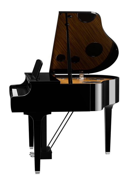 Yamaha CLP895GP-4.jpg